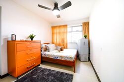 Blk 55 Teban View (Jurong East), HDB 4 Rooms #599174051